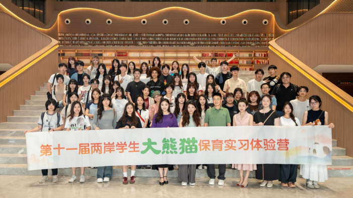 图片 1.png